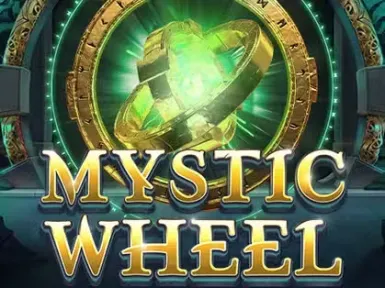 Playfina Casino screenshot